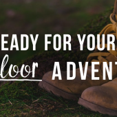 Outdoor Clothing & Hunting Gear