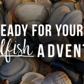 Shellfish