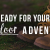 Outdoor Clothing & Hunting Gear